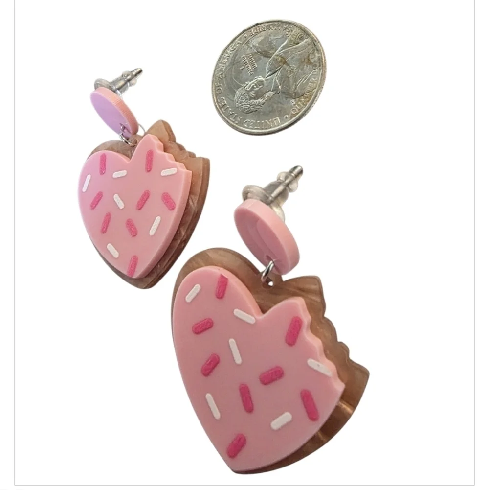 Lovey Girl Boutique add touch